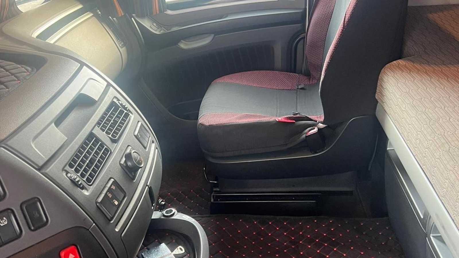 OmecoHub - Immagine 13